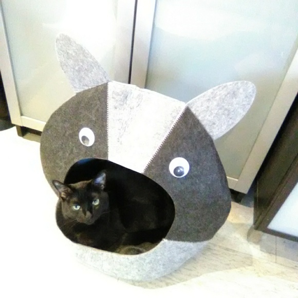 Meet your Posher, Pam - Picture 1 of 1